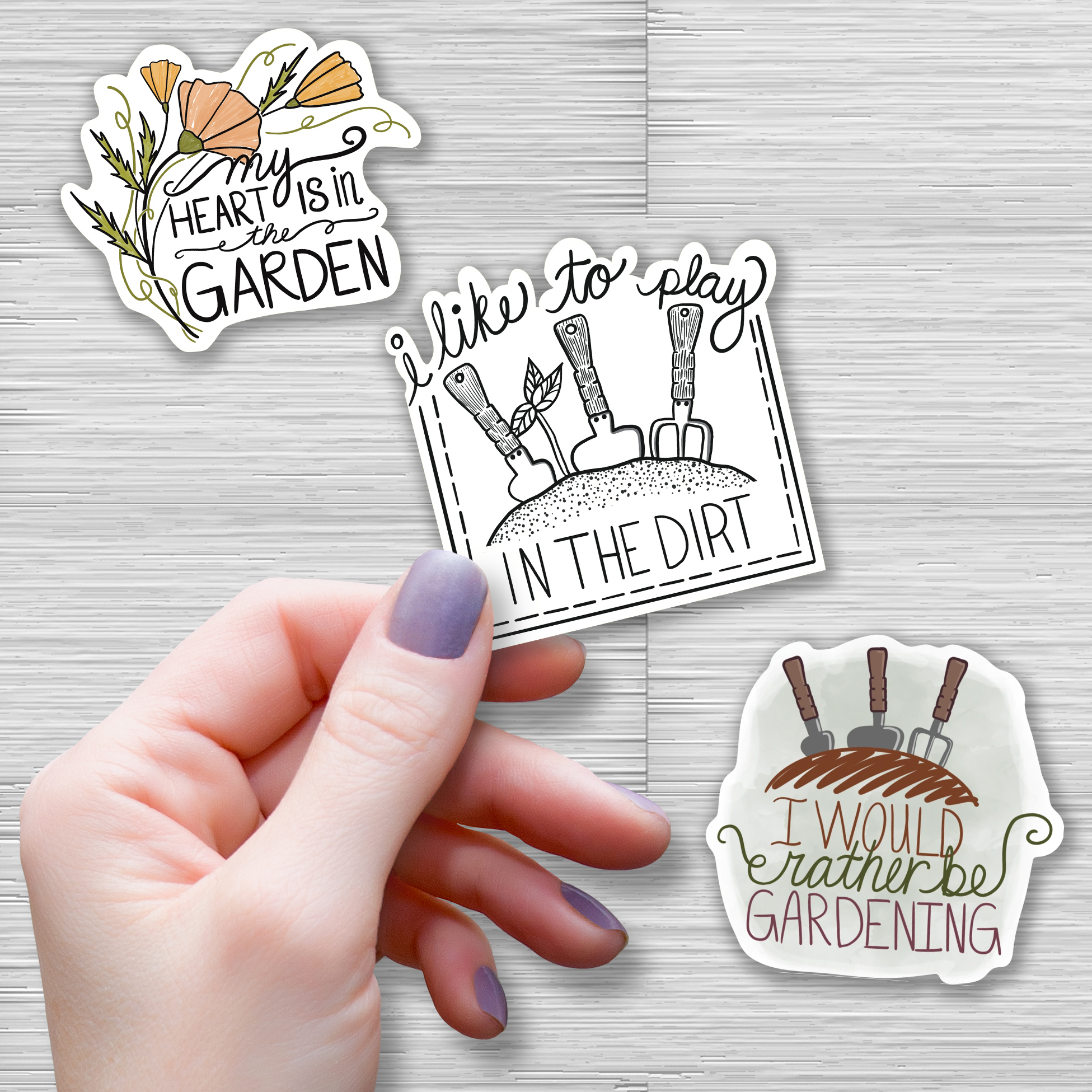 gardeningstickermock copy