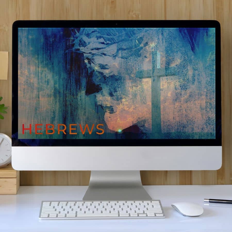 slideshow mockup