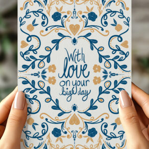 MOCKUP WITHLOVEBIGDAY1