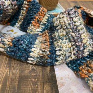 il fullxfull.5558683570 5uj4.jpg