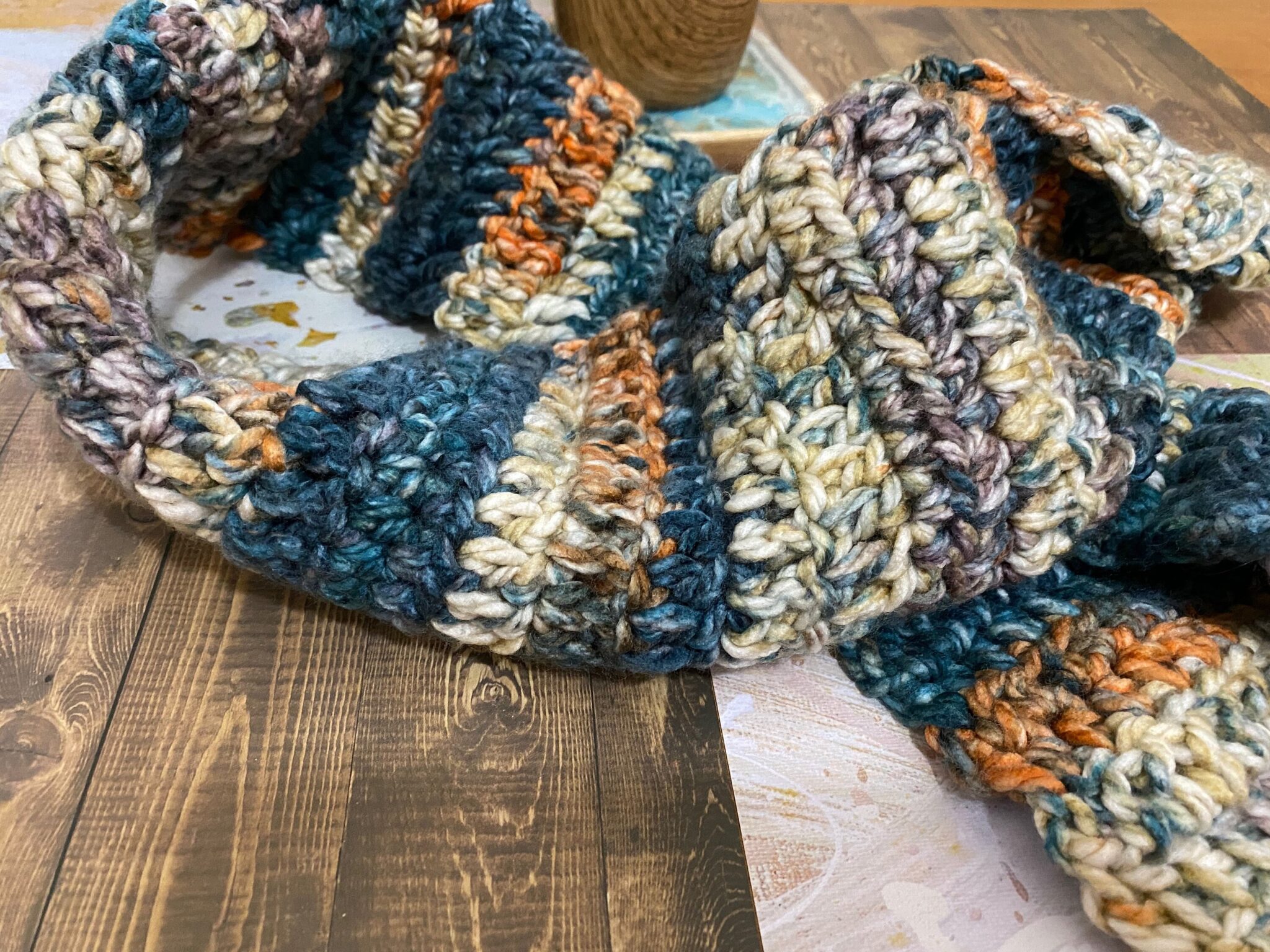 il fullxfull.5558683570 5uj4.jpg