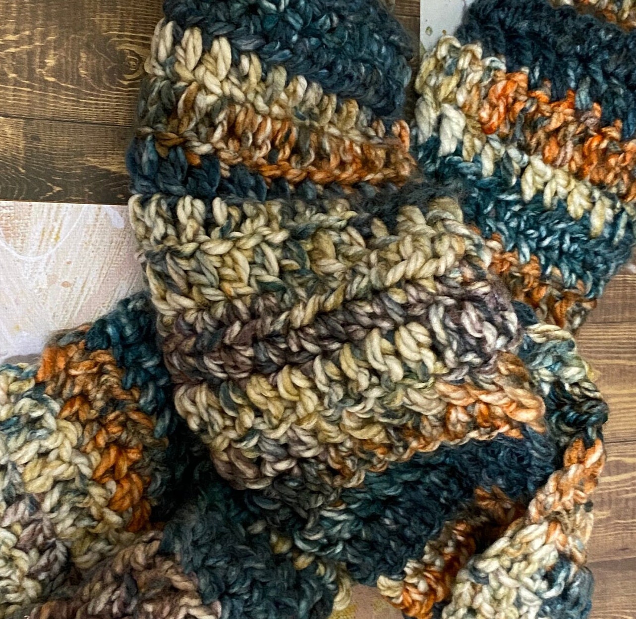 il fullxfull.5558699114 7098.jpg