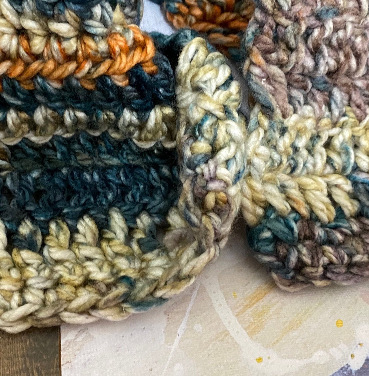 il fullxfull.5558699568 6b6l.jpg