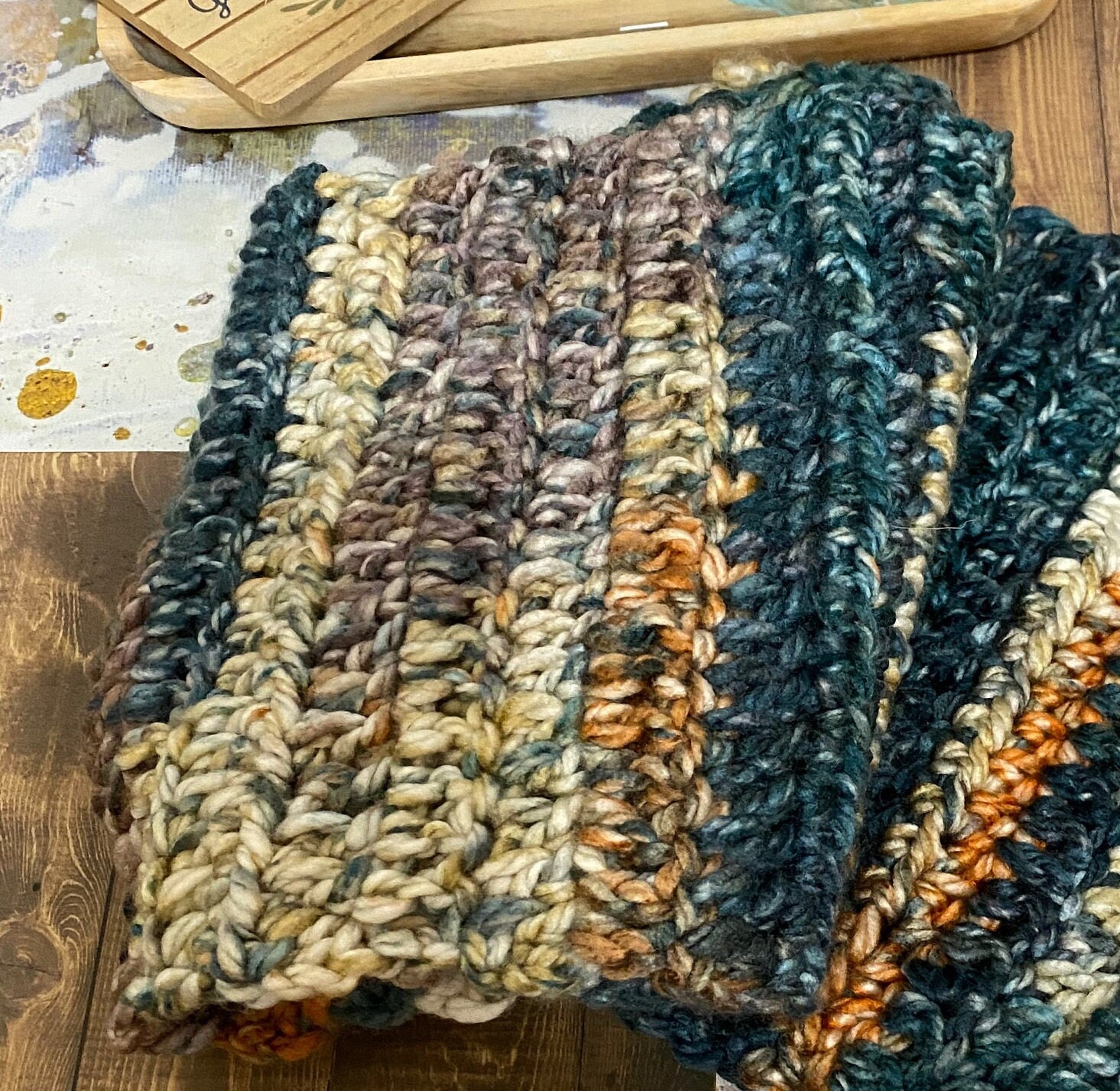 il fullxfull.5558700078 d4t7.jpg