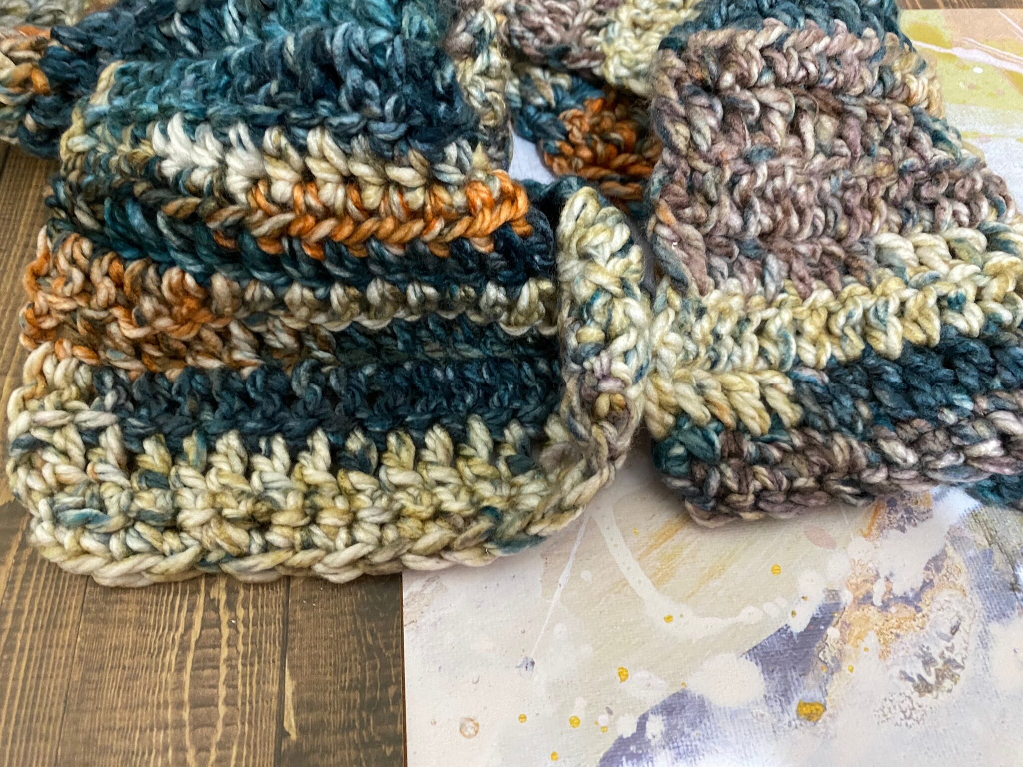 il fullxfull.5606787285 c2fn.jpg