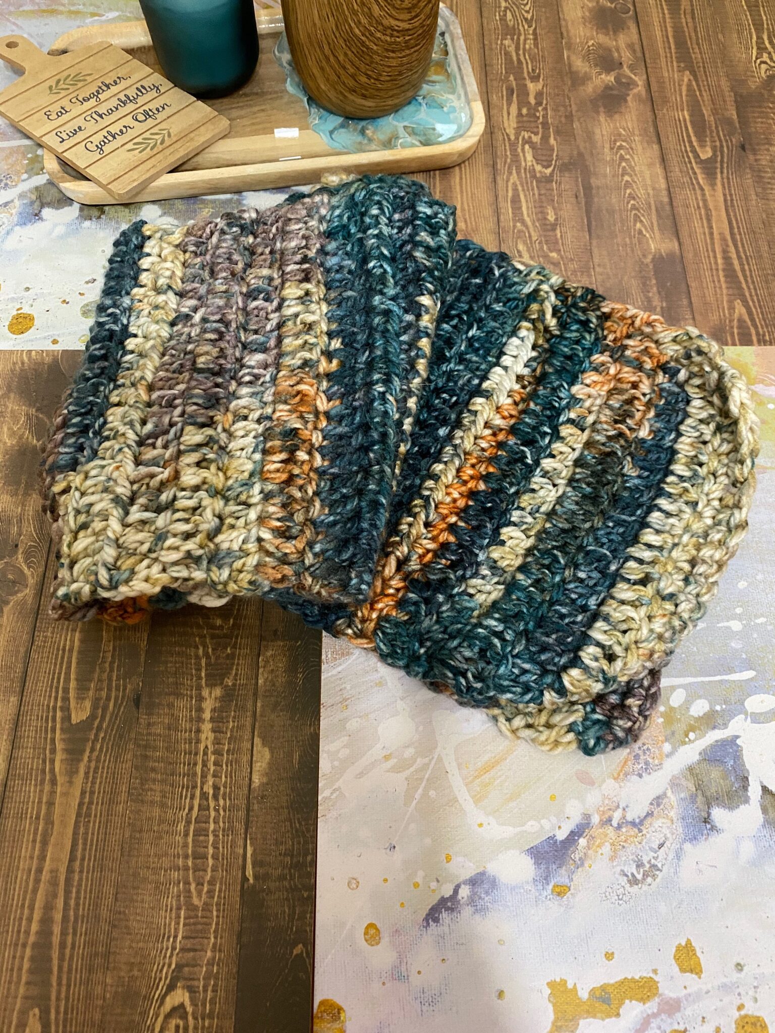 il fullxfull.5606787463 rvzh.jpg