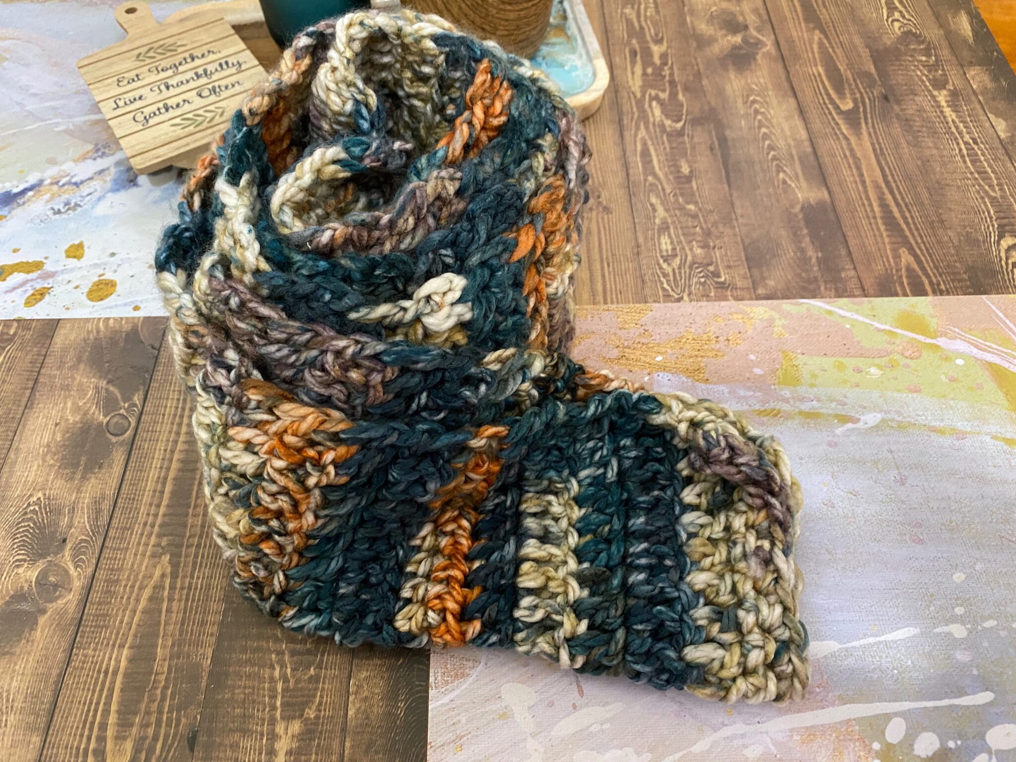 il fullxfull.5606787573 558p.jpg