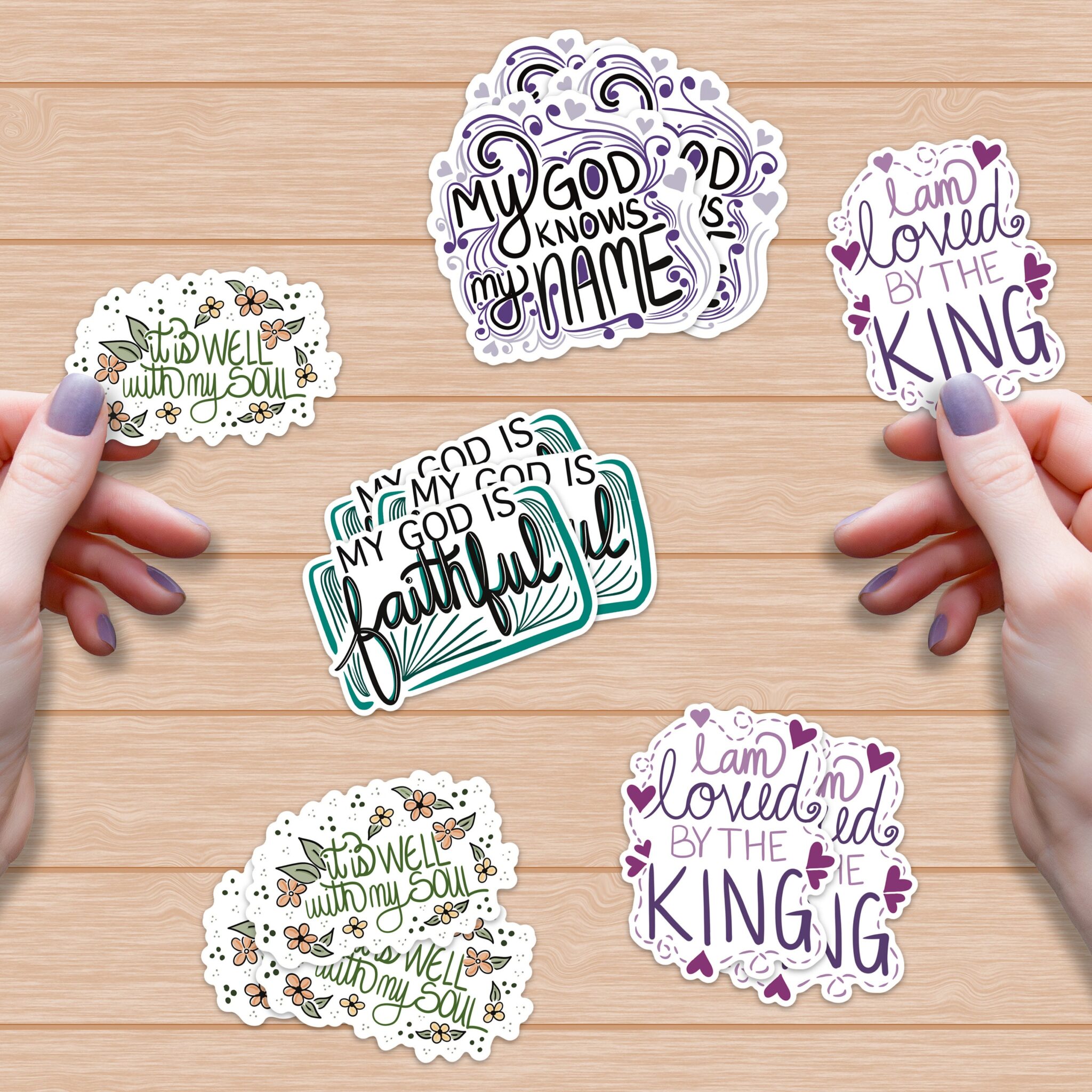 il fullxfull.5796123838 89d1.jpg