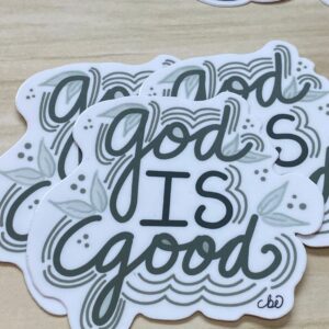 il fullxfull.5840737627 ipqf.jpg