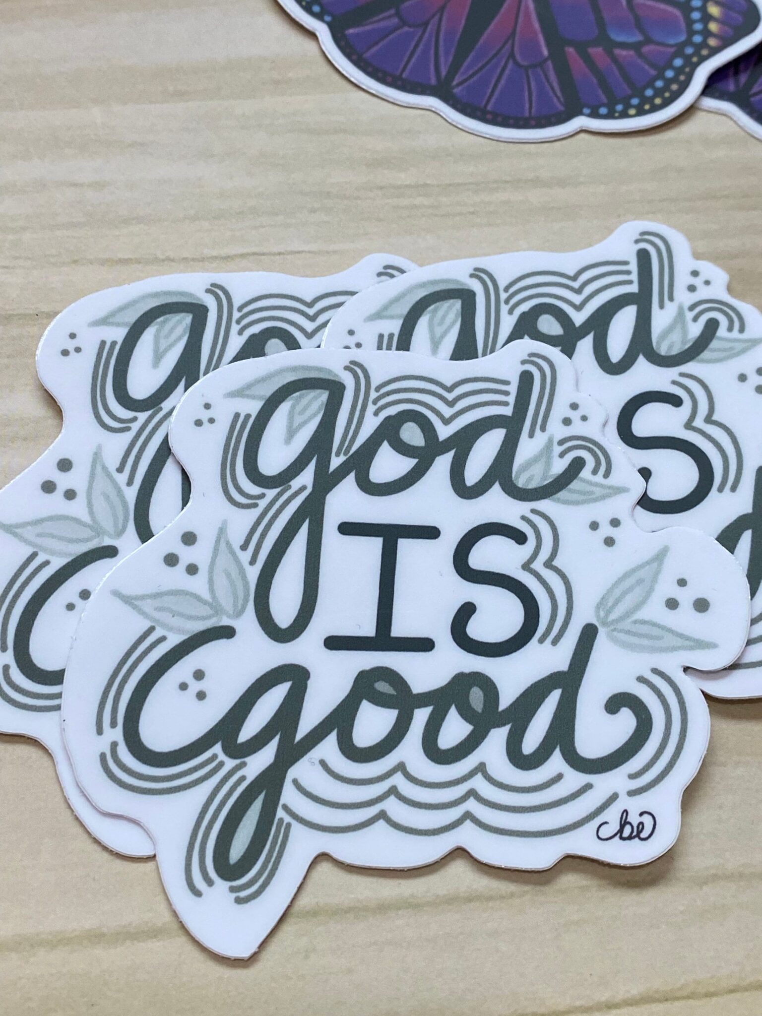 il fullxfull.5840737627 ipqf.jpg