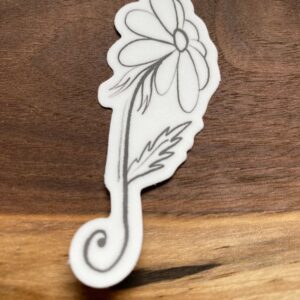 il fullxfull.5967760892 o0v8.jpg