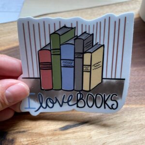 il fullxfull.5967793498 hp8b.jpg