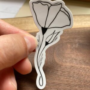 il fullxfull.6015807273 frth.jpg