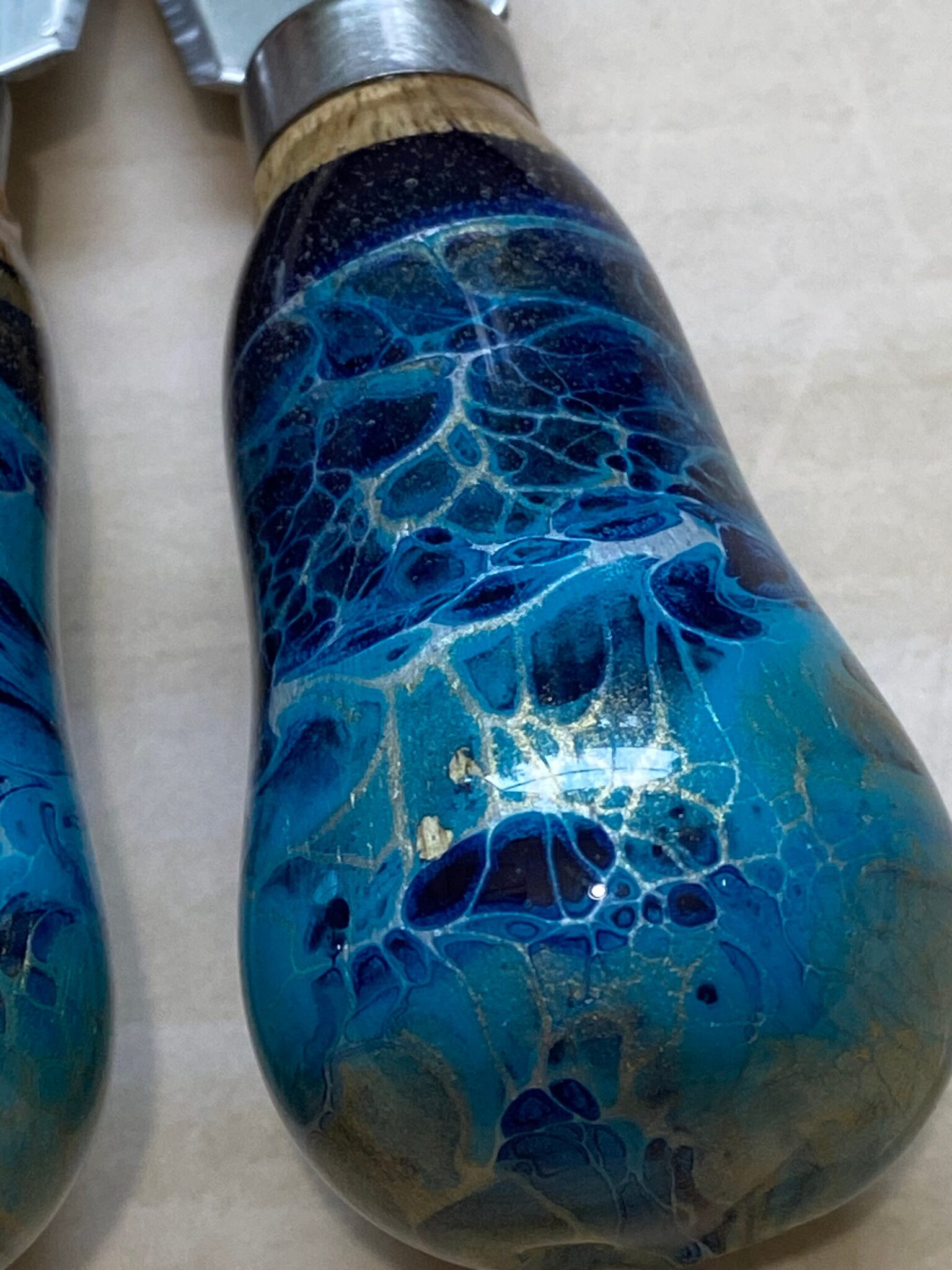 il fullxfull.6020127602 k7xa.jpg