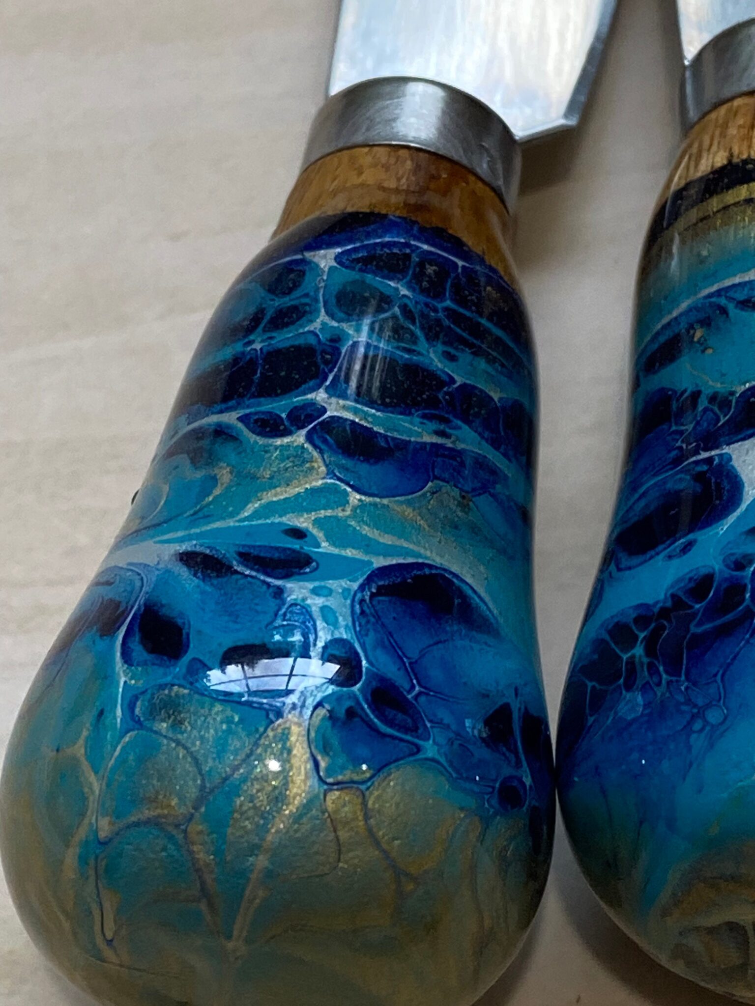 il fullxfull.6020127694 stez.jpg