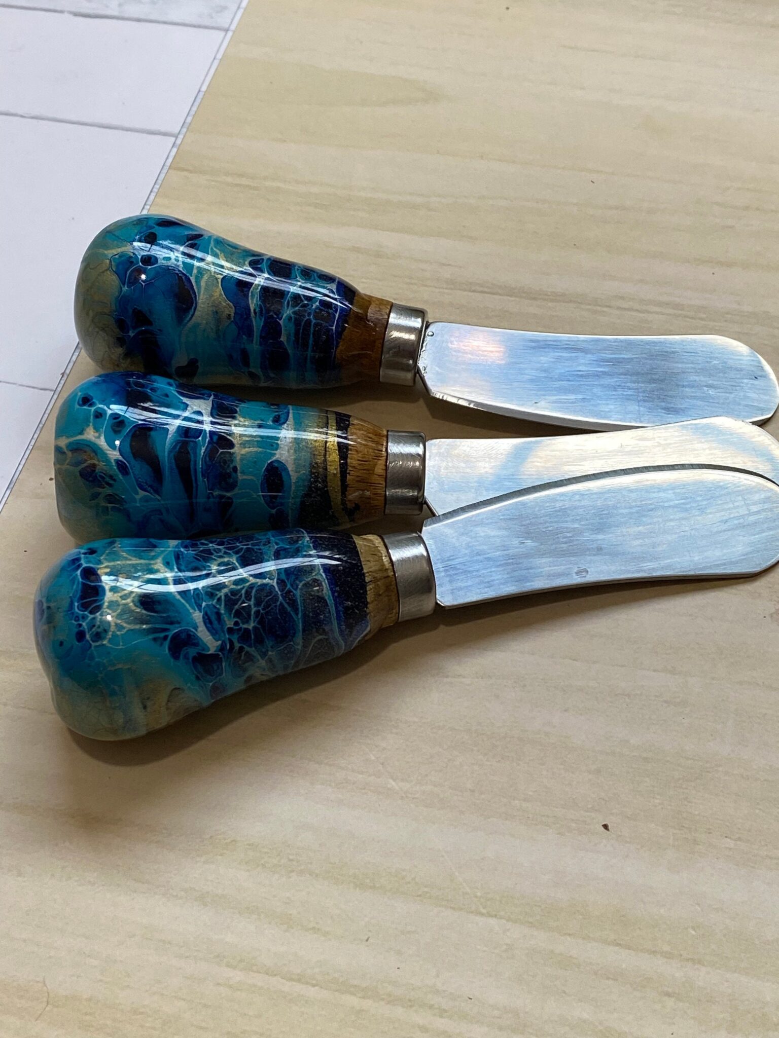 il fullxfull.6020128096 oa7w.jpg