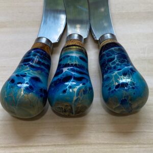 il fullxfull.6020128272 ggmt.jpg