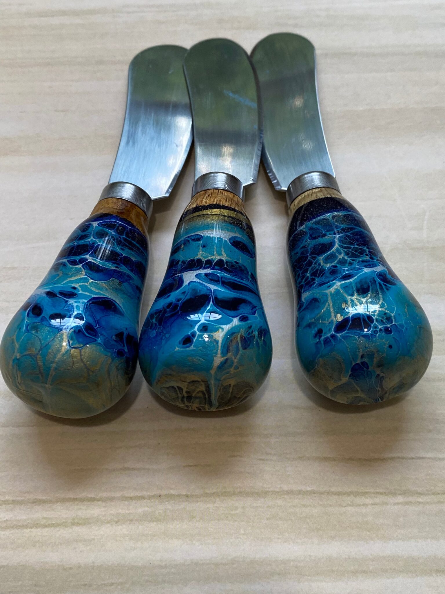 il fullxfull.6020128272 ggmt.jpg