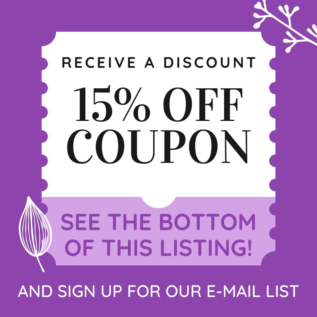 il fullxfull.6068185817 qnjb.jpg