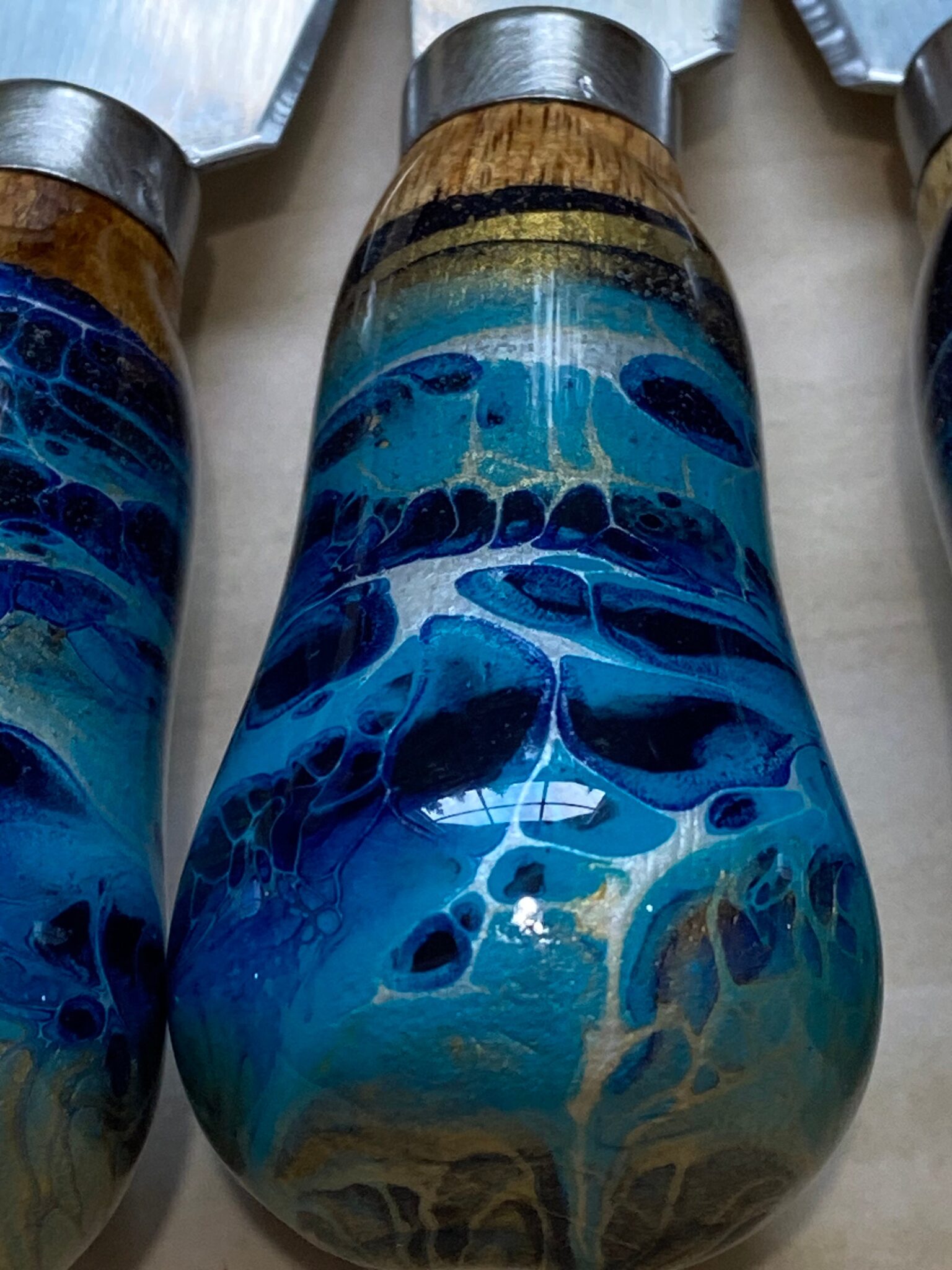 il fullxfull.6068187665 rwz3.jpg