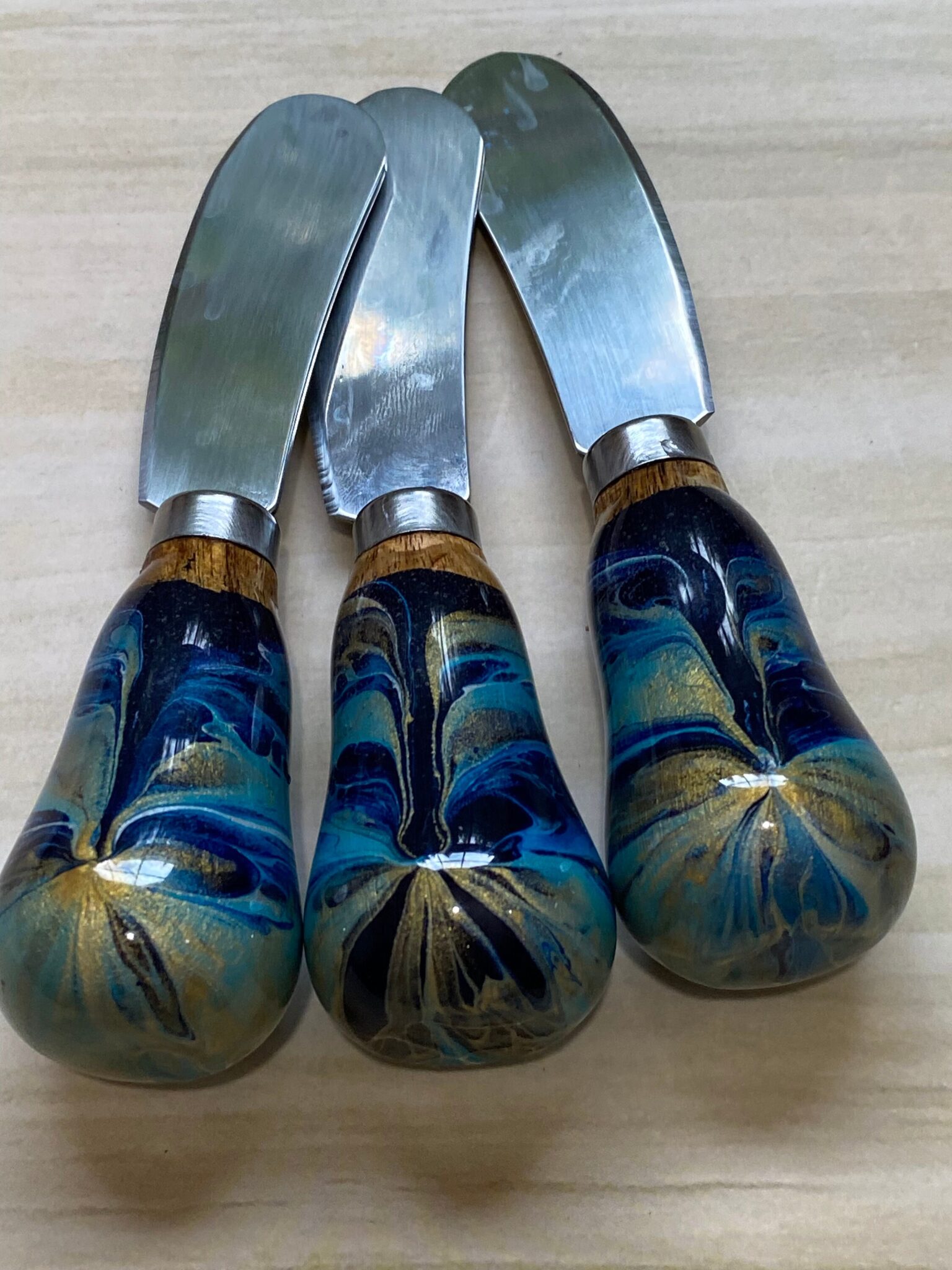 il fullxfull.6068187803 mkjt.jpg