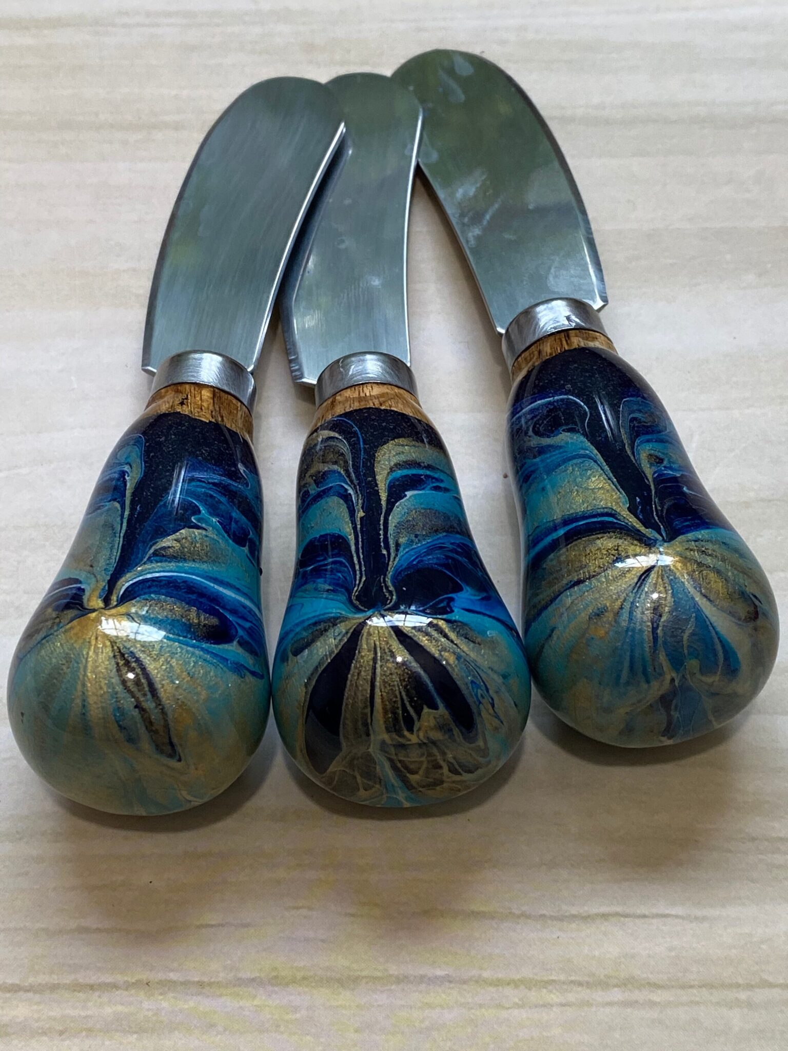 il fullxfull.6068188107 dj7p.jpg