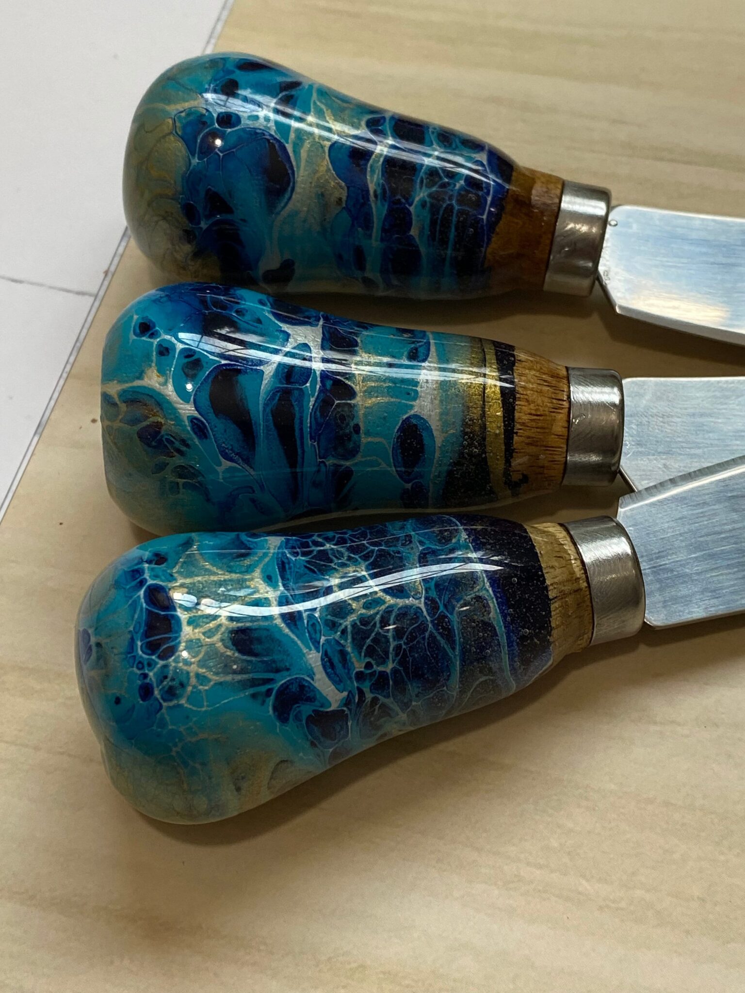 il fullxfull.6068188197 t8p6.jpg