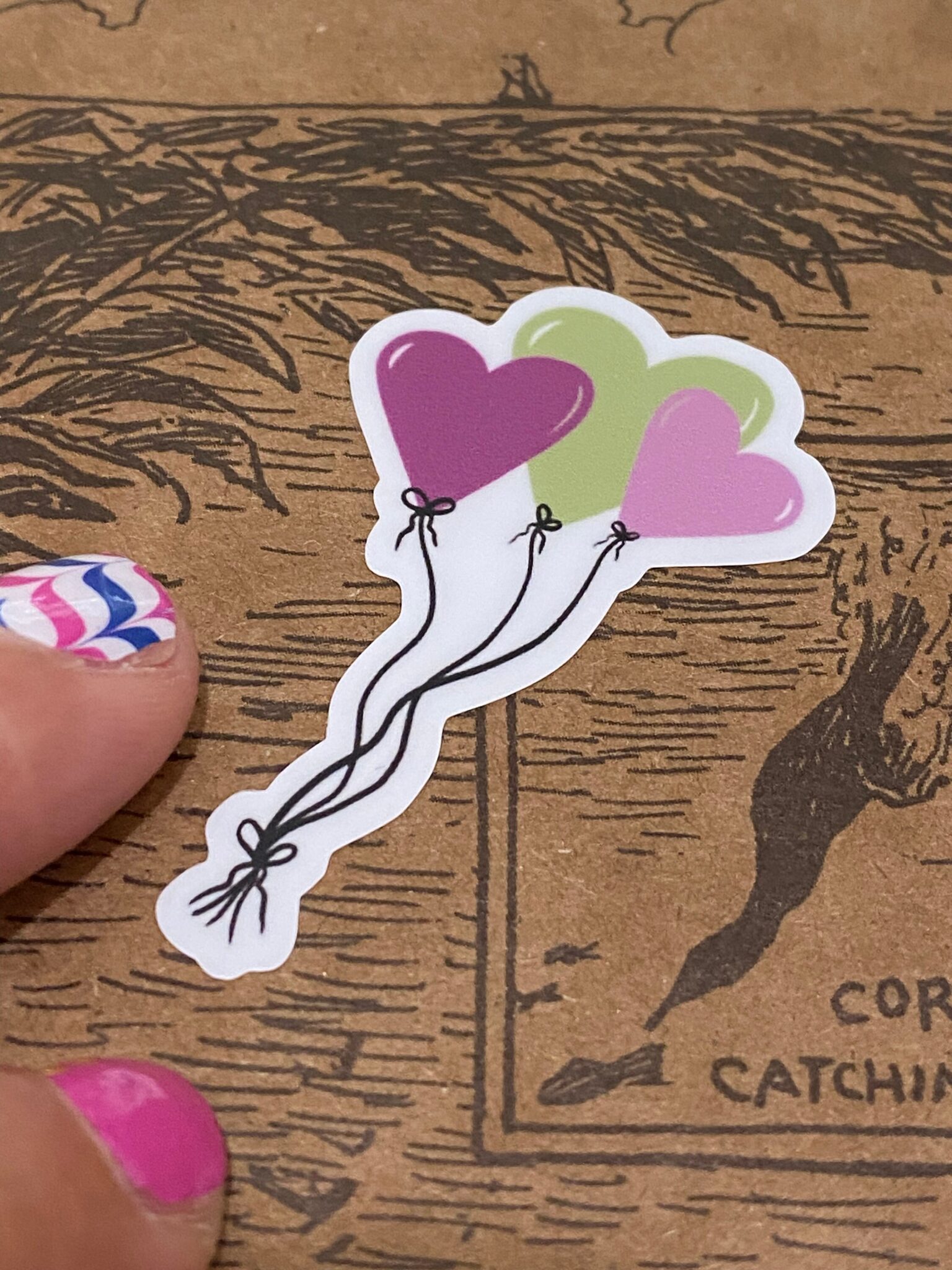 il fullxfull.6079468798 a8n9.jpg