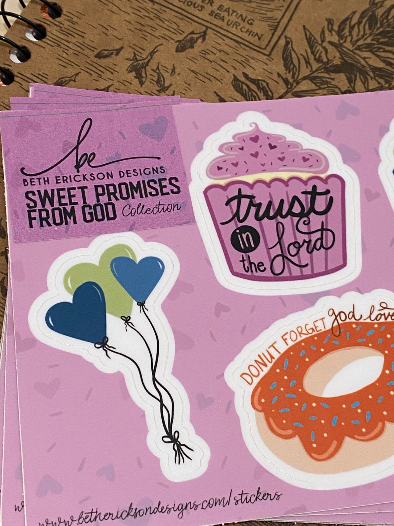 il fullxfull.6079468868 89dz.jpg