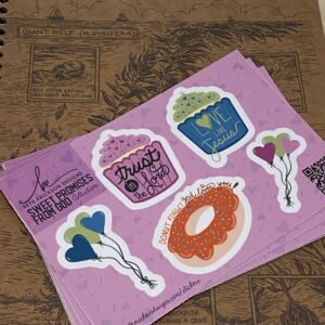 il fullxfull.6079468910 8a89.jpg