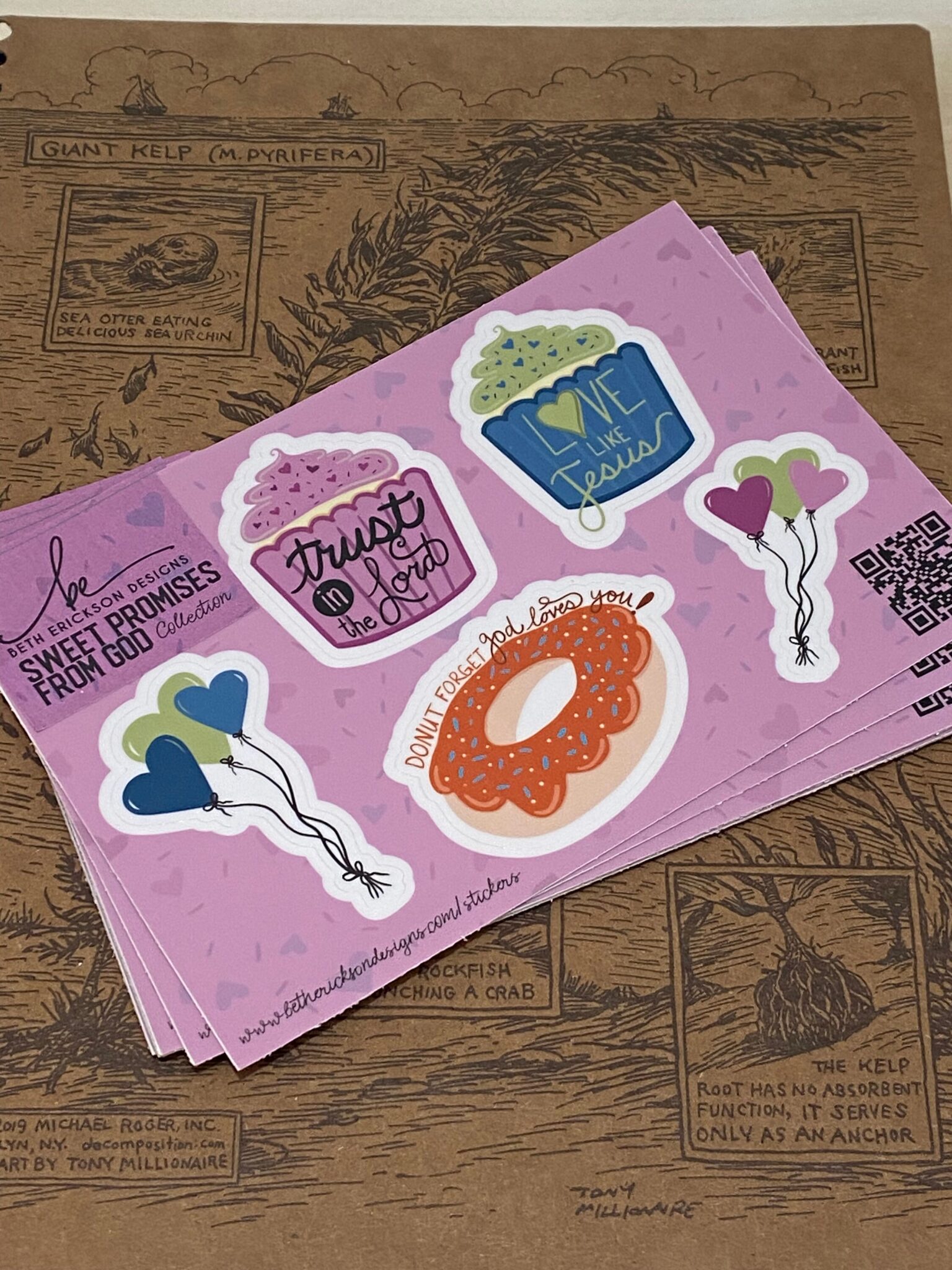 il fullxfull.6079468968 rne1.jpg