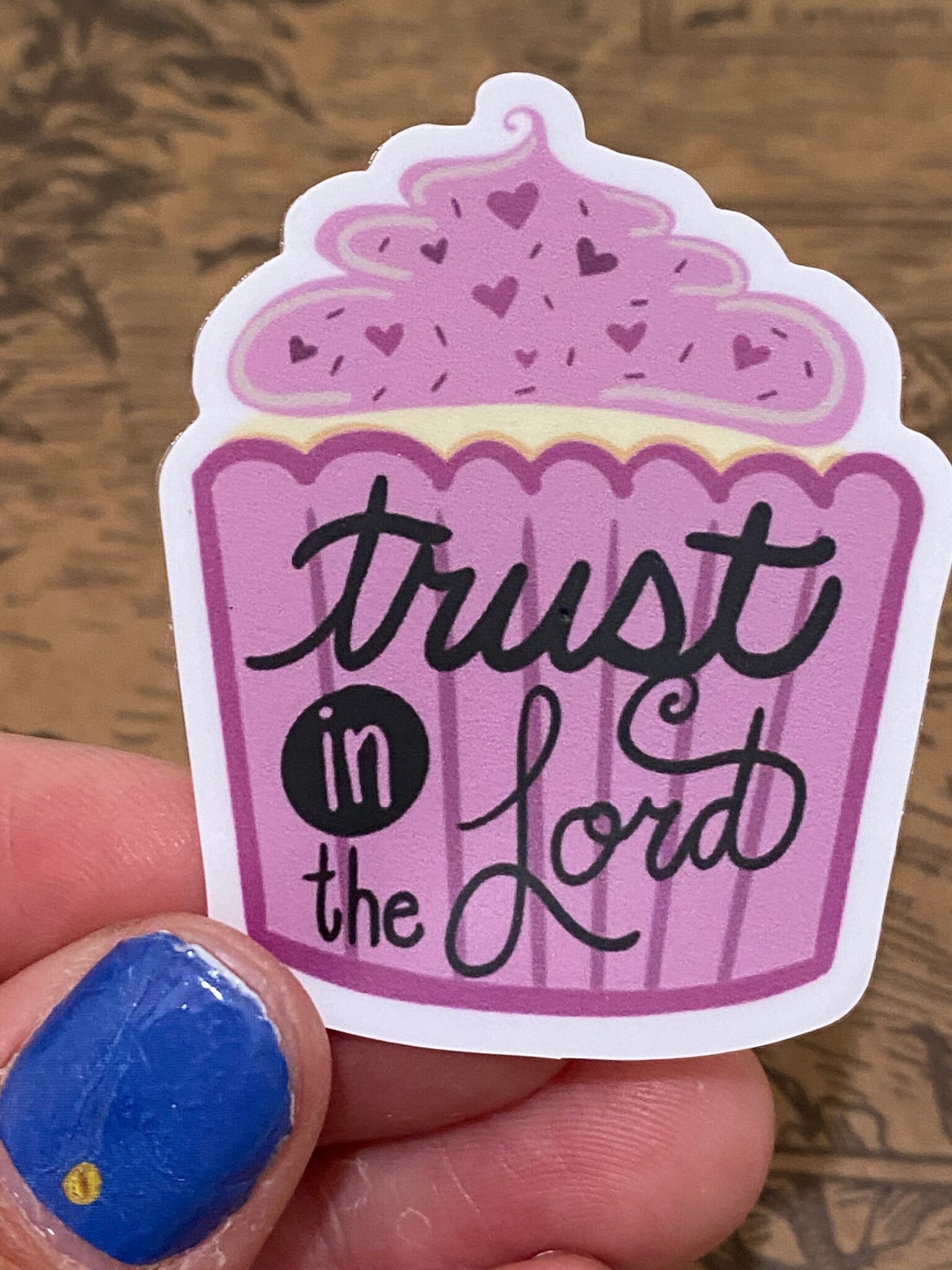 il fullxfull.6079469976 m0nk.jpg