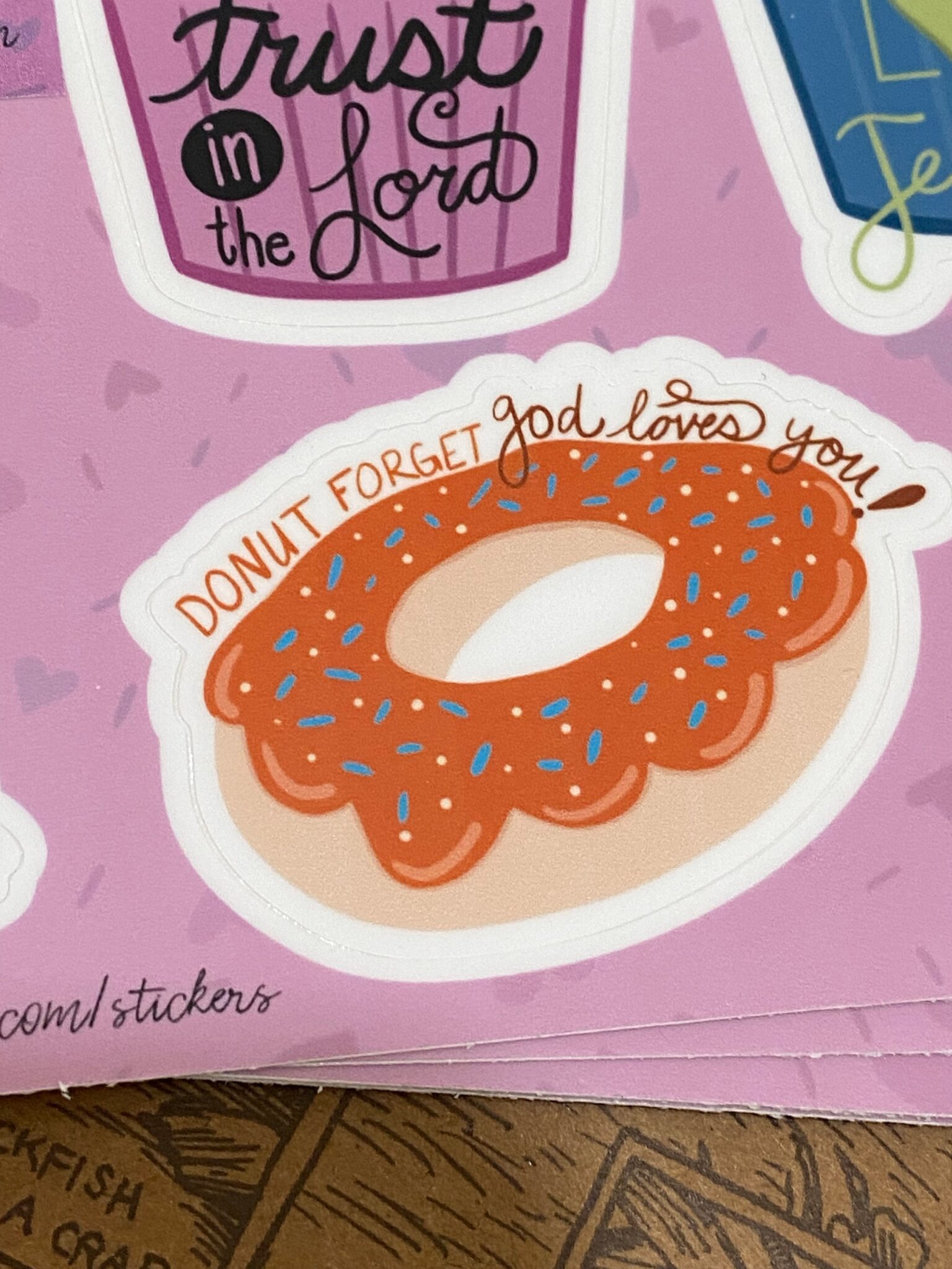 il fullxfull.6127531371 h5hf.jpg