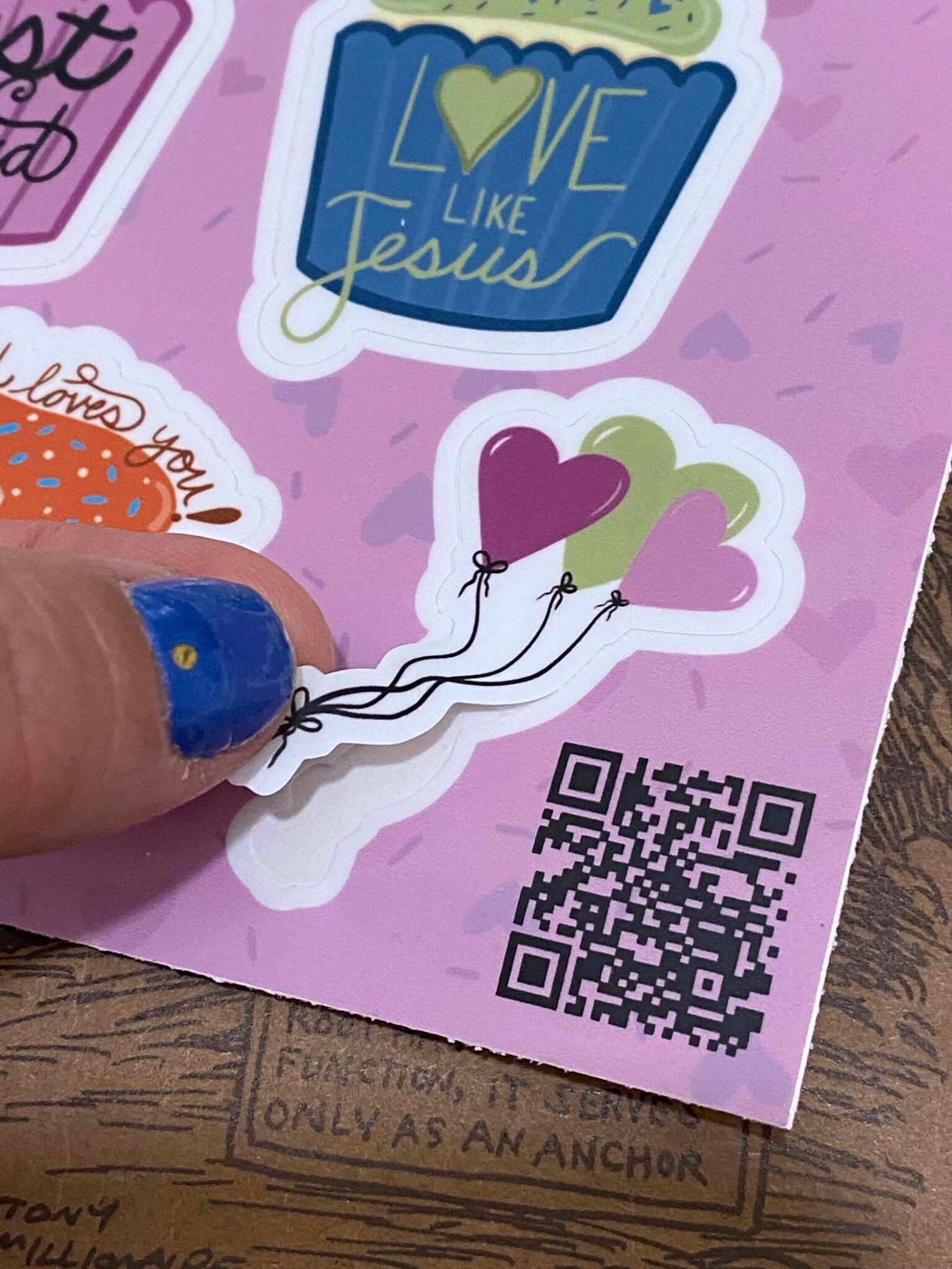 il fullxfull.6127531445 izcf.jpg