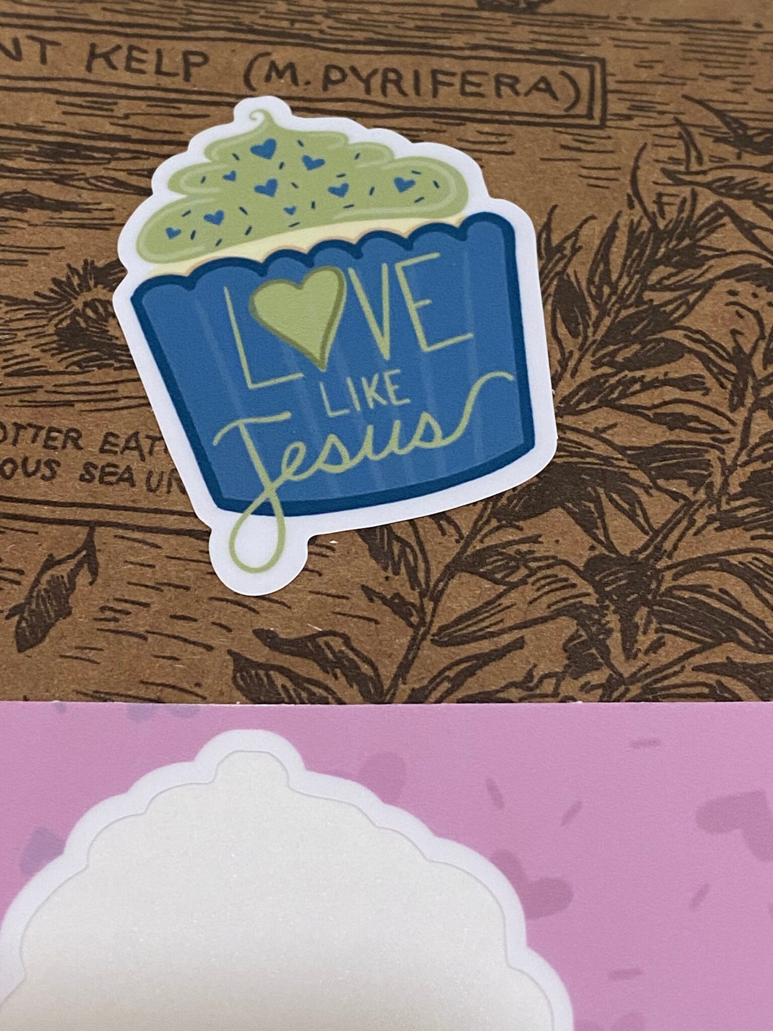 il fullxfull.6127532725 gkjl.jpg