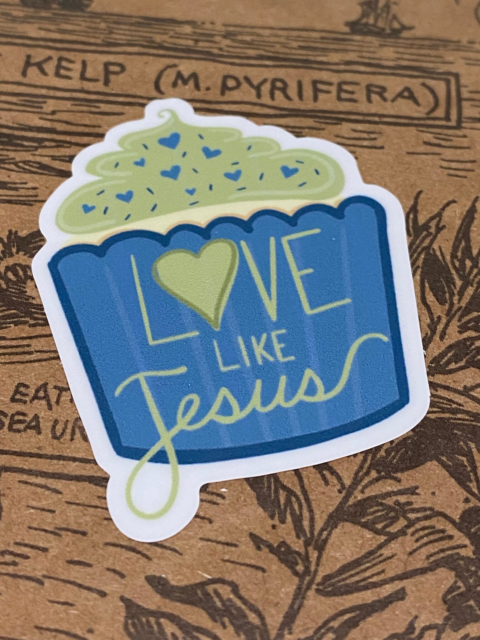 il fullxfull.6127532769 jqv2.jpg