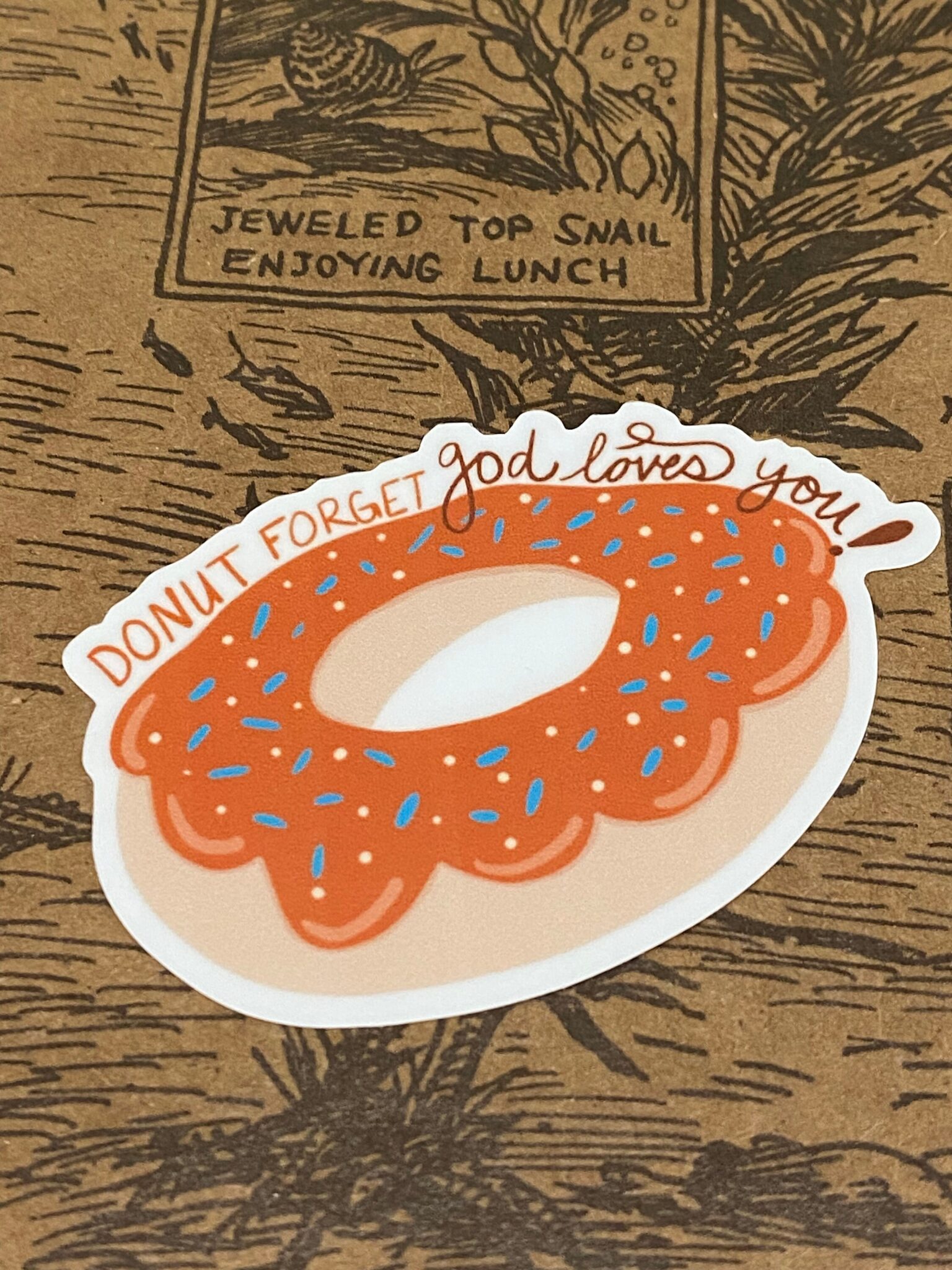 il fullxfull.6127532855 l0u1.jpg