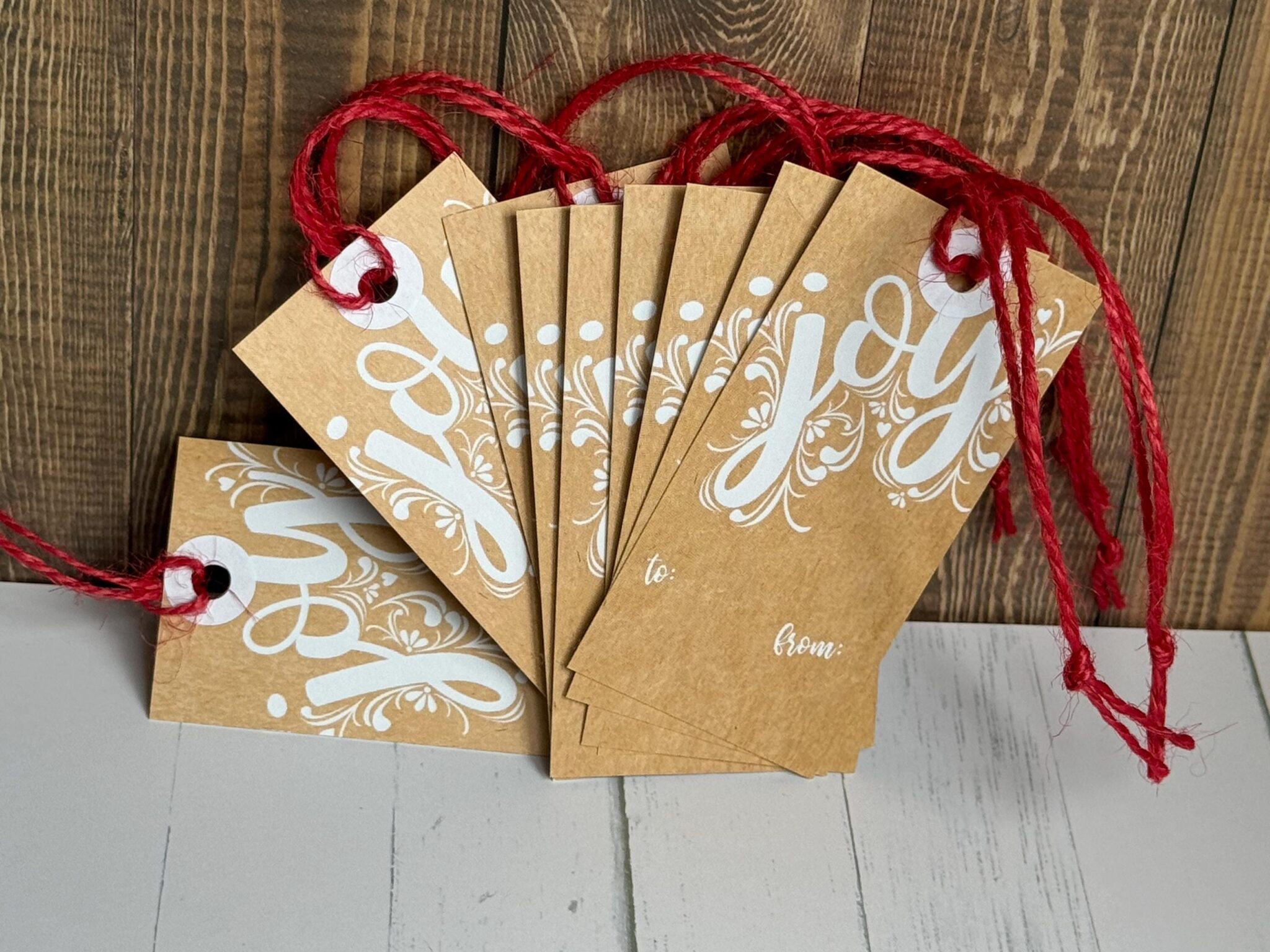 il fullxfull.6326599466 7pte.jpg