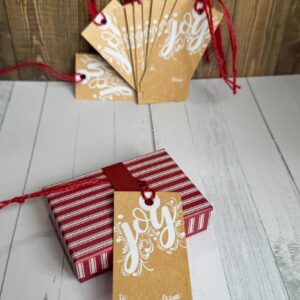 il fullxfull.6326610230 psoe.jpg