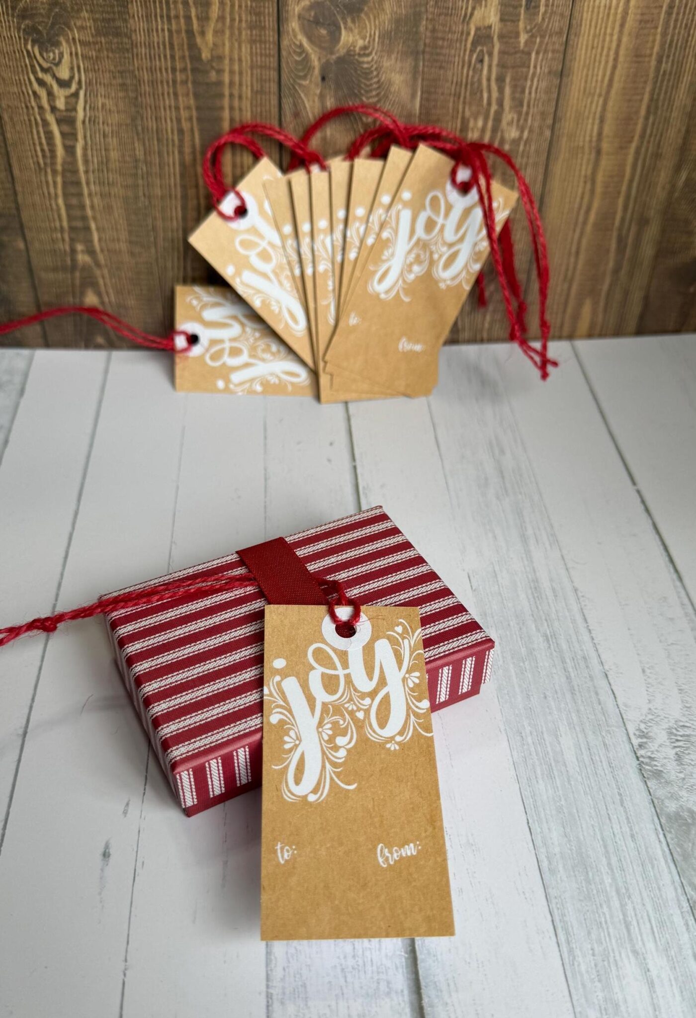 il fullxfull.6326610230 psoe.jpg