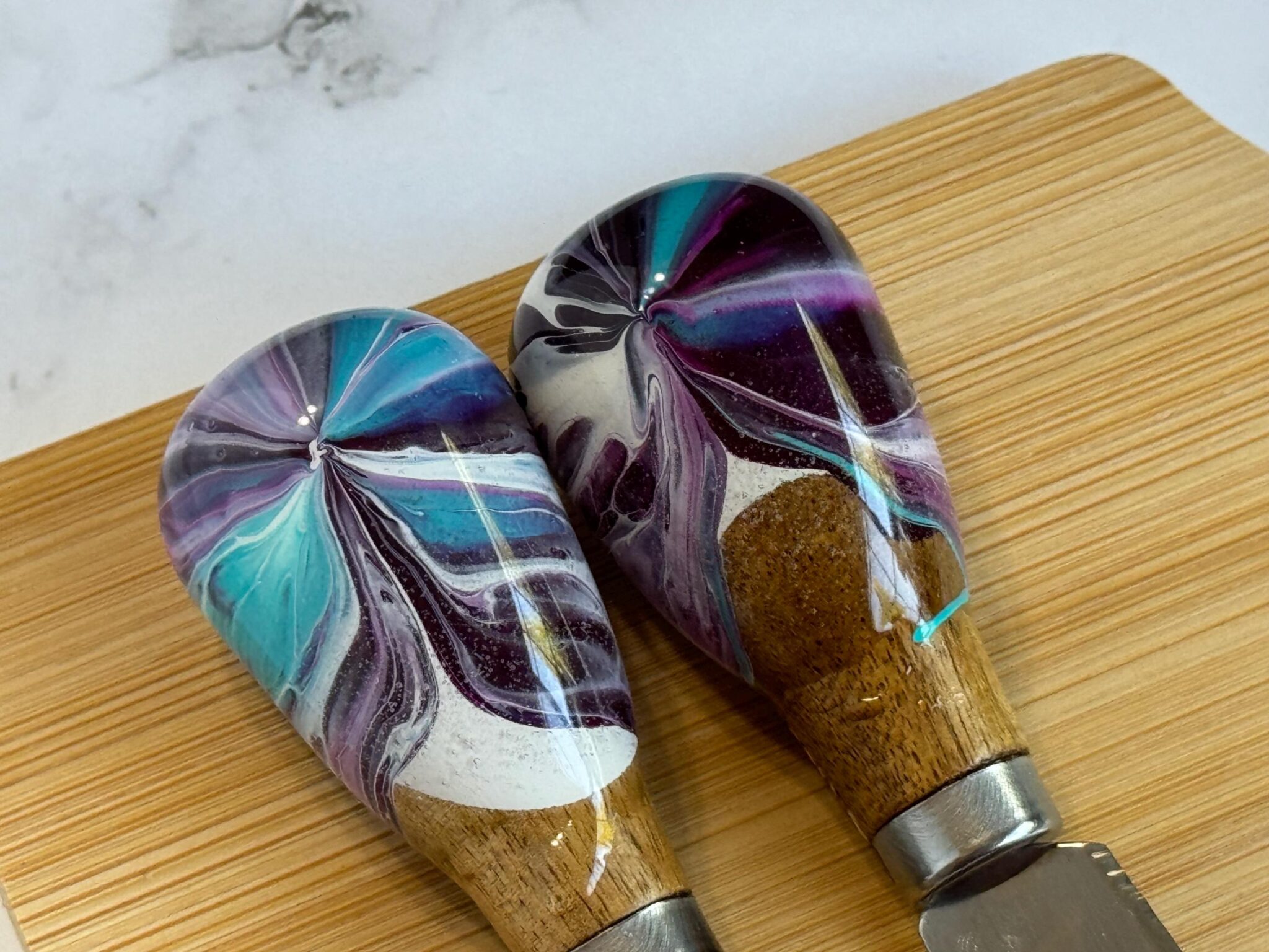 il fullxfull.6452083724 sm44.jpg