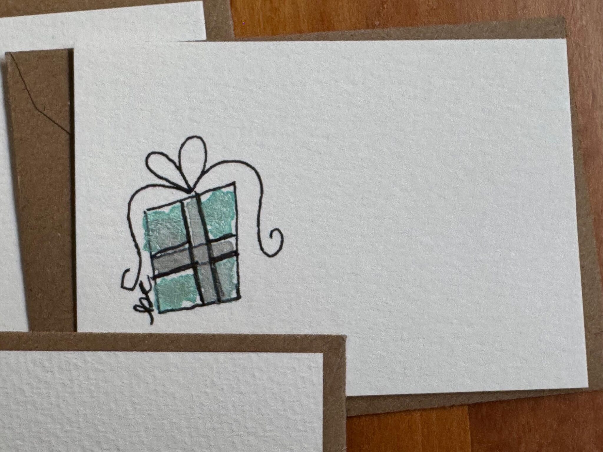 il fullxfull.6617741358 7via.jpg