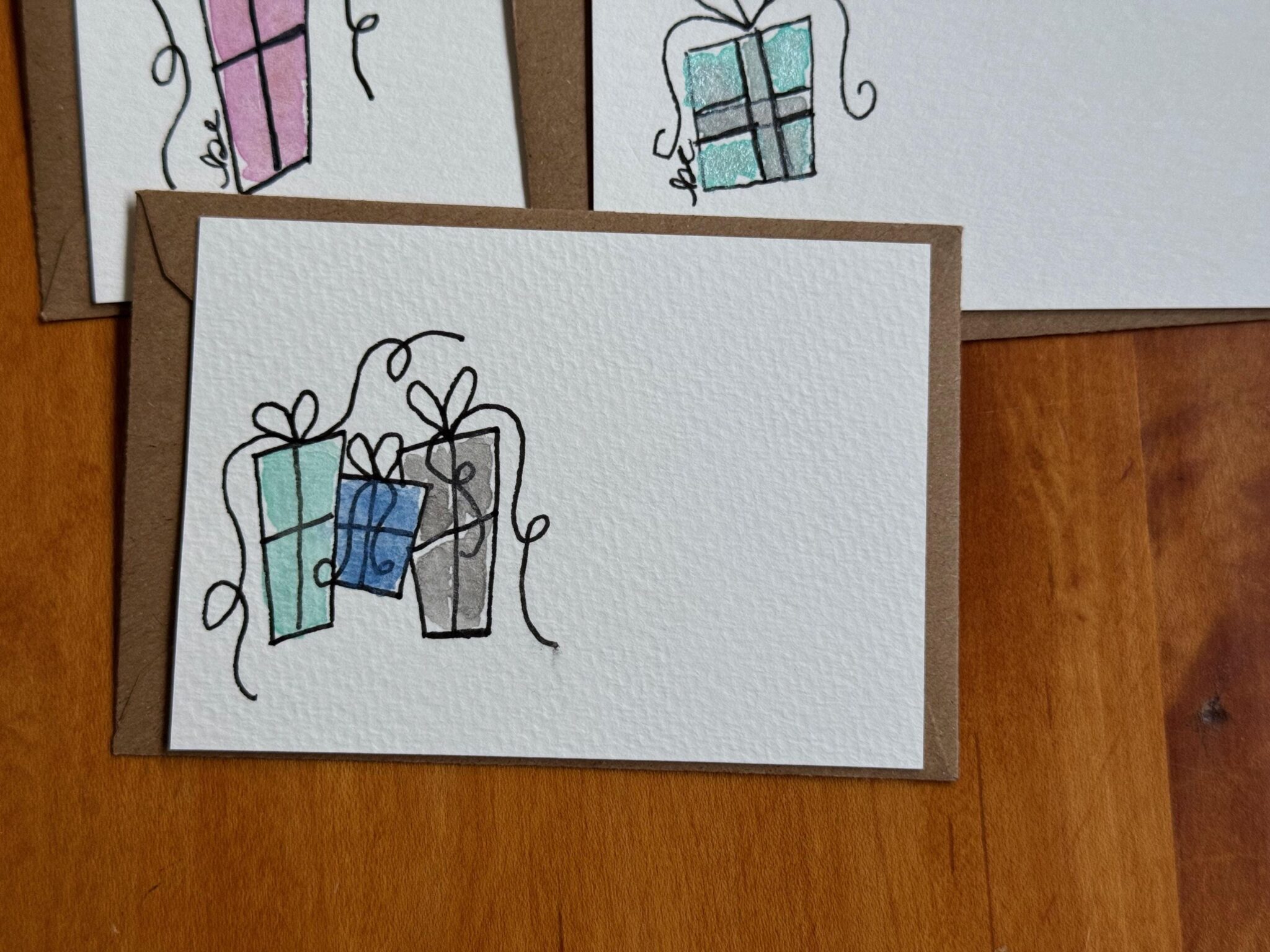 il fullxfull.6617741450 h499.jpg