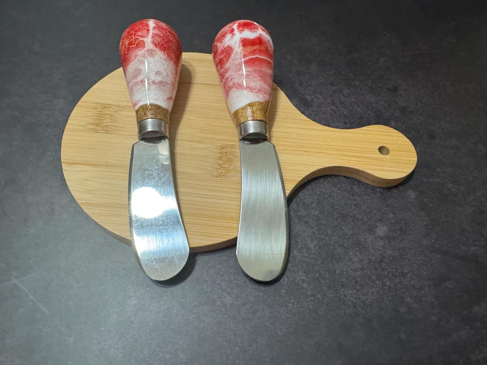 il fullxfull.6622984570 8i06.jpg