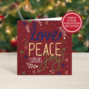 il fullxfull.6622985006 r91z.jpg