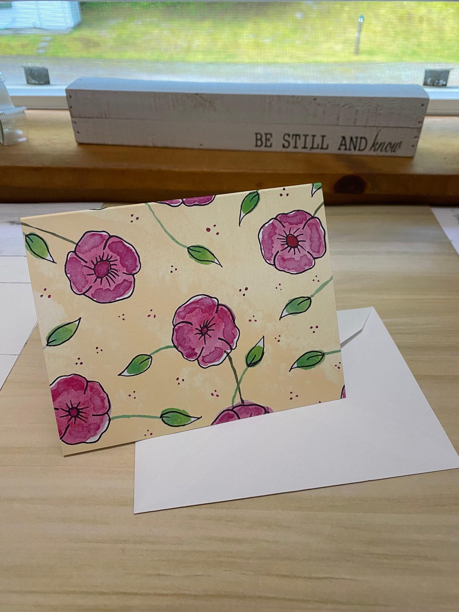 il fullxfull.6622985096 sjn1.jpg