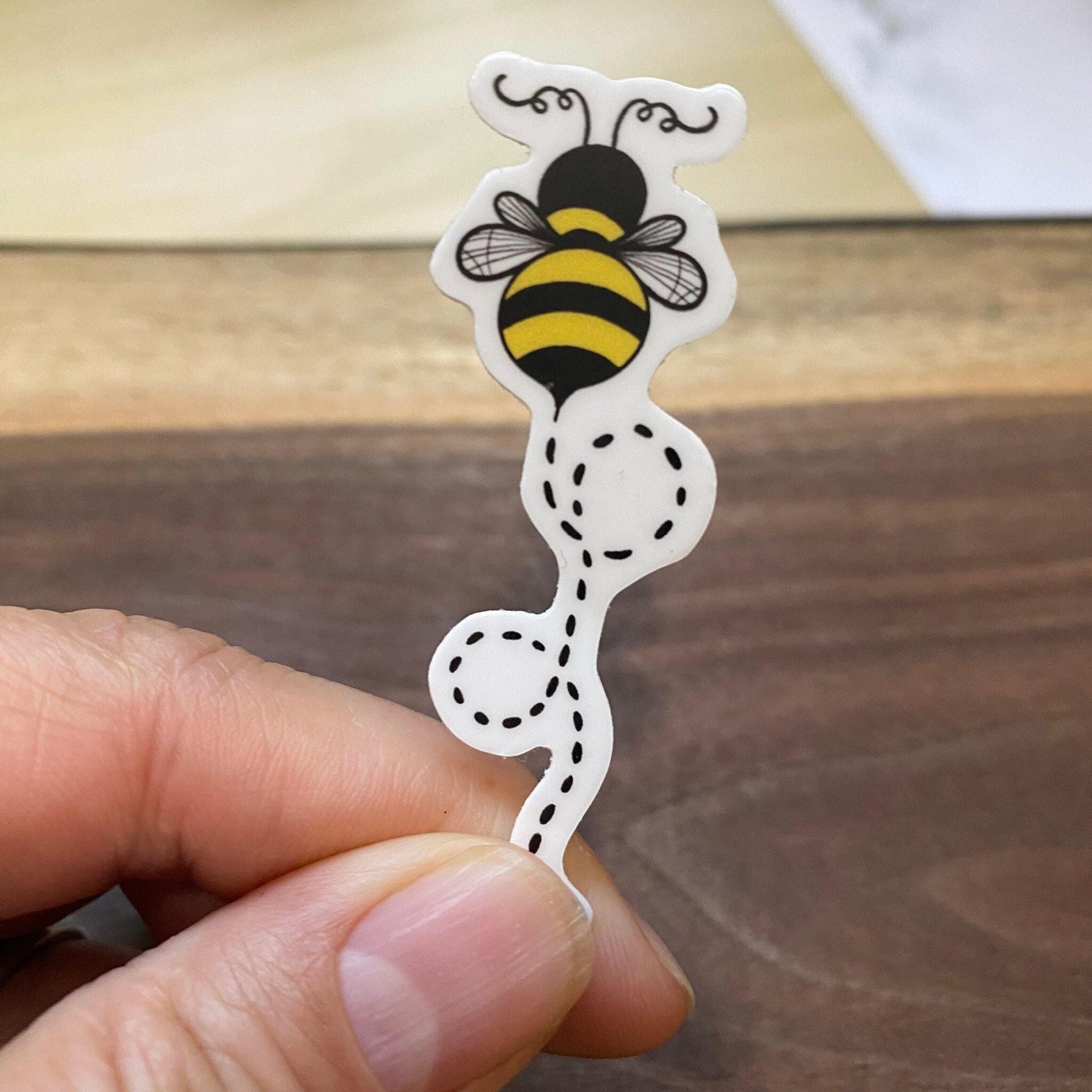 il fullxfull.6622985816 lyql.jpg