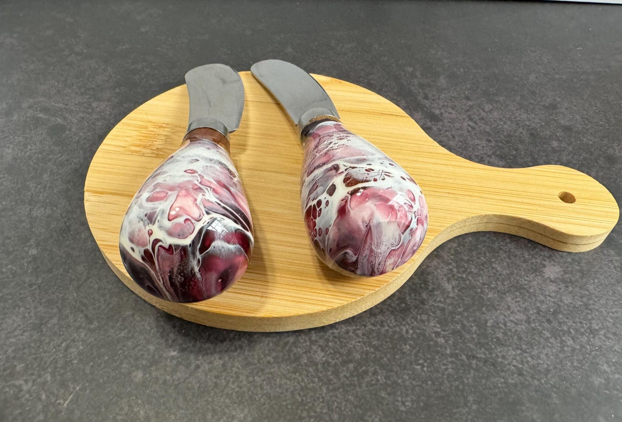 il fullxfull.6622986758 kgw6.jpg