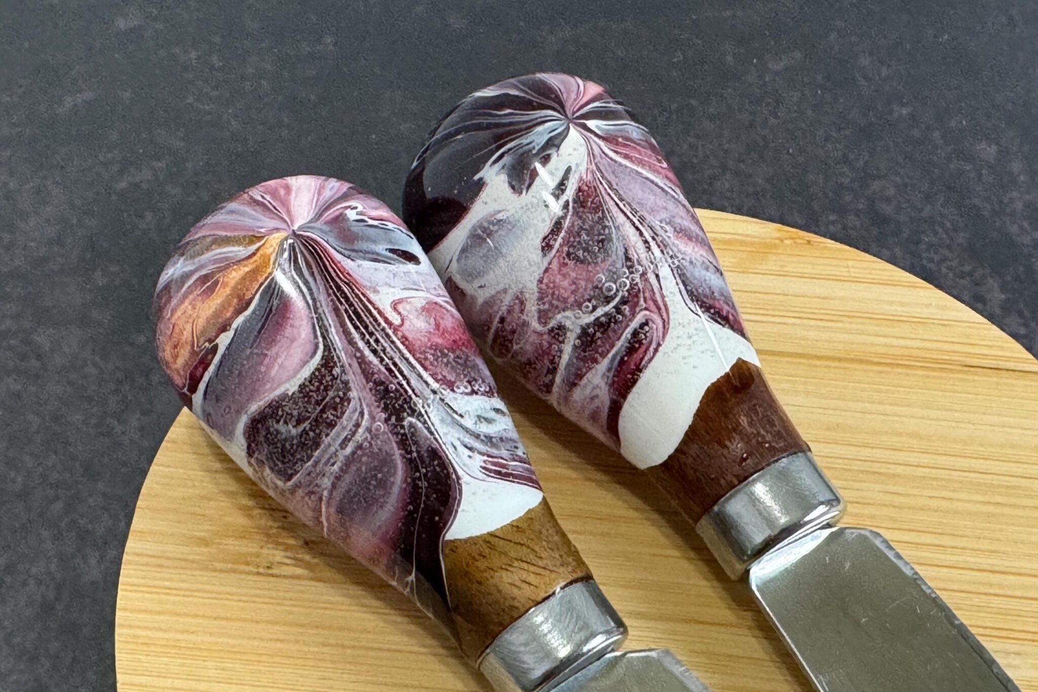 il fullxfull.6622986870 qk7x.jpg