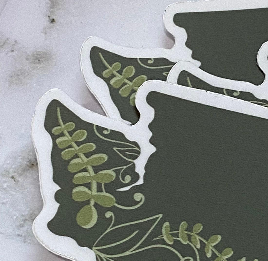 il fullxfull.6622987242 8rgl.jpg